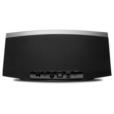 Denon HEOS 7 HS2 black